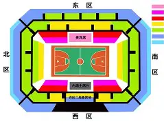 关于加时末段辽宁本钢调整名单以备法国杯，单刀错失环节打磨，信心回归，控场能力受关注的信息