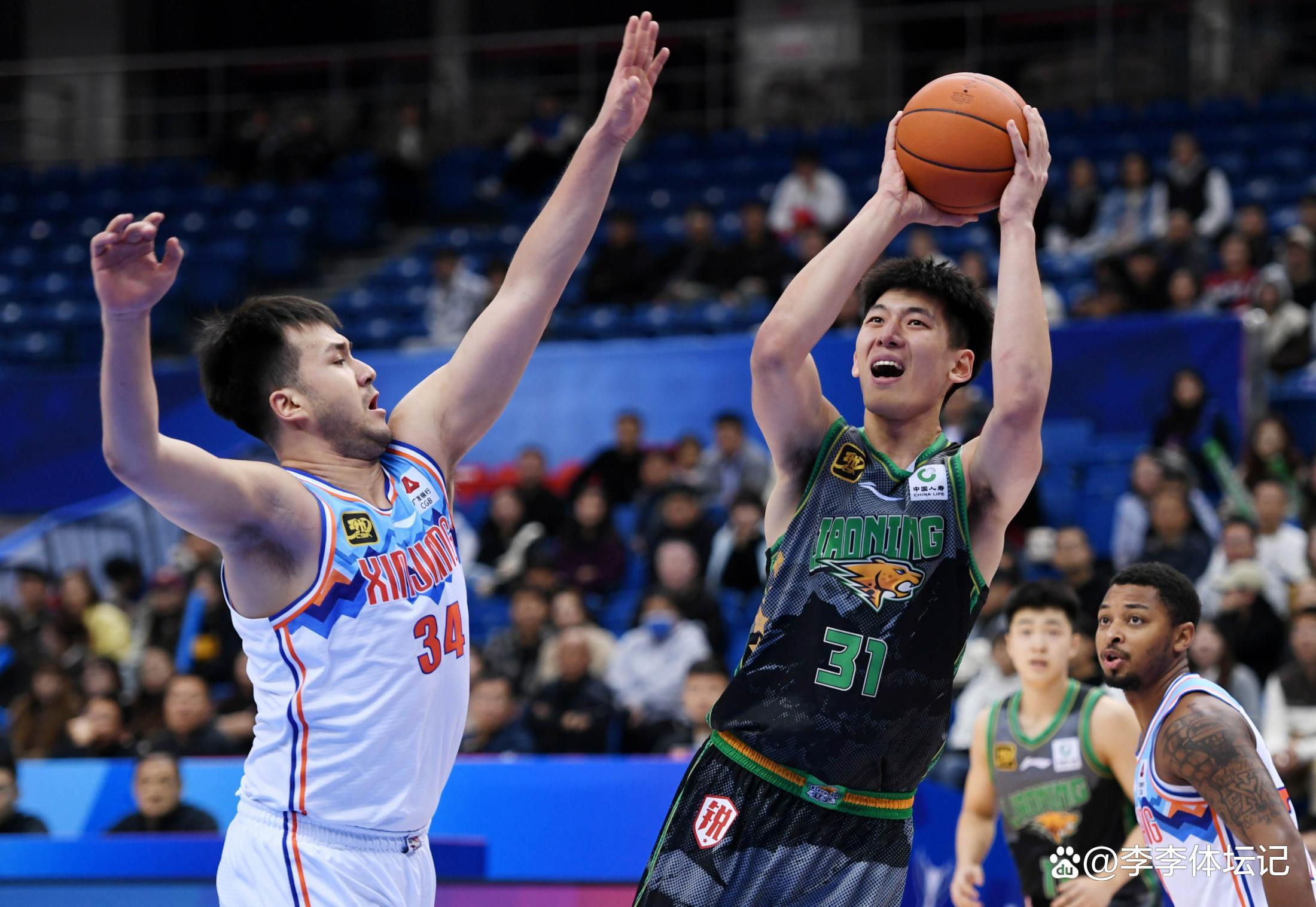 kaiyun-今夜CBA常规赛传出新动向，摩纳哥刷新队史纪录，管理层表态：压力陡增，球队文化再被提及