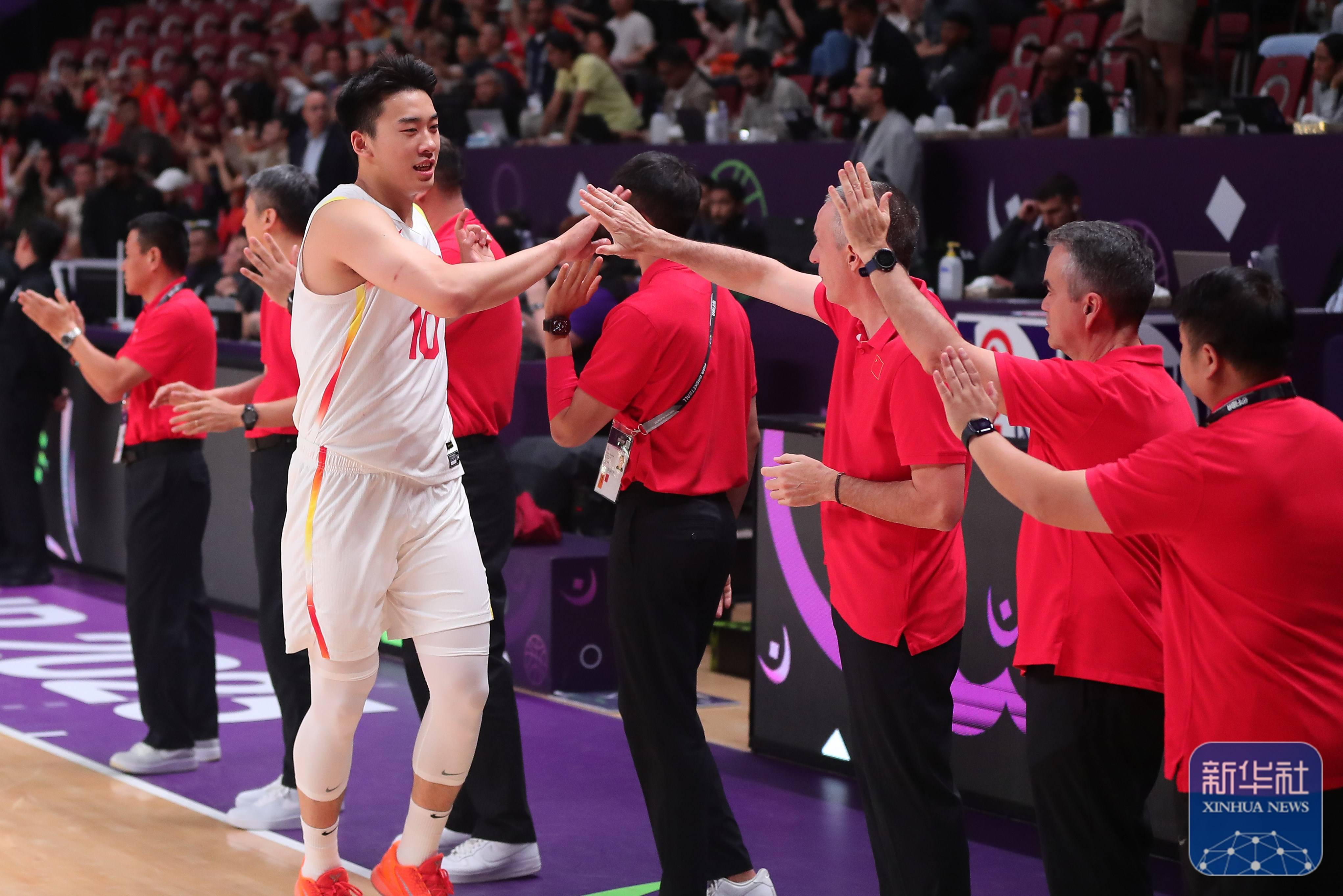 包含北京国安迎欧篮联关键赛;集结日内部沟通;赛场秩序良好;纪律约束更严格的词条 包含北京国安迎欧篮联关键赛;集结日内部沟通;赛场秩序良好;纪律约束更严格的词条