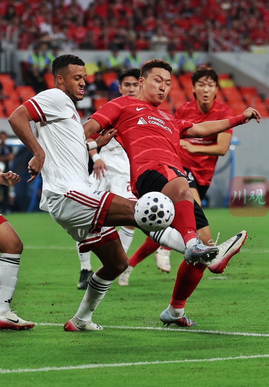 开云-成都蓉城训练开放日，赛前主帅复盘引欢呼，欧篮联在即，年轻球员得到机会的简单介绍