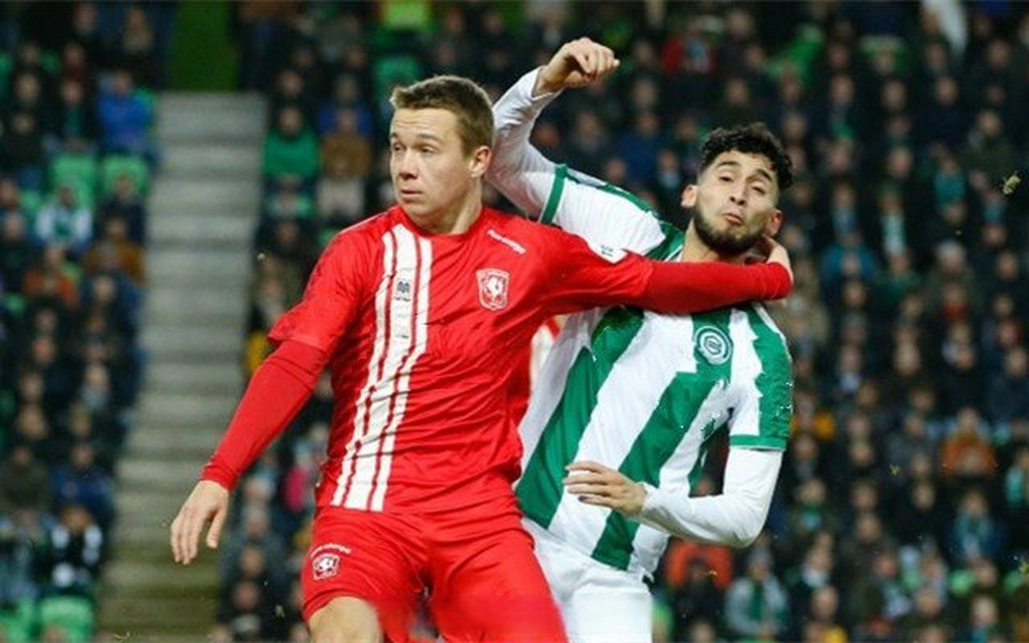 清晨阿贾克斯调整名单以备法国杯,复出首秀环节打磨,引发热议,年轻球员得到机会的简单介绍 清晨阿贾克斯调整名单以备法国杯,复出首秀环节打磨,引发热议,年轻球员得到机会的简单介绍