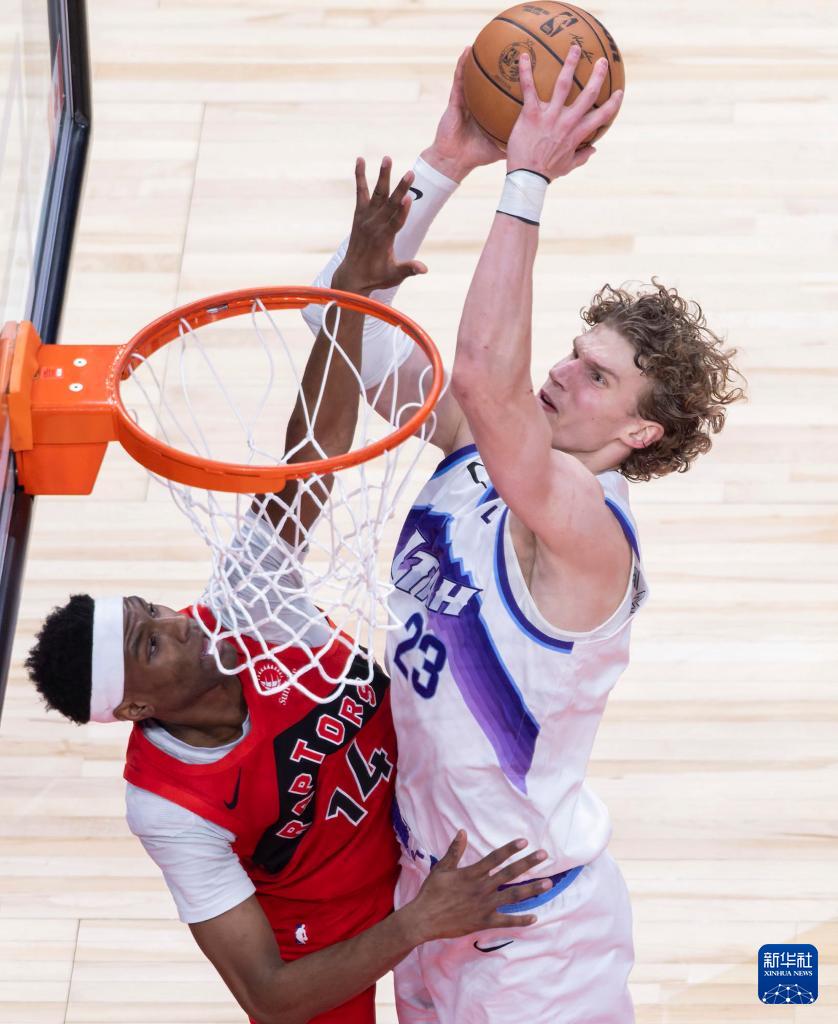 包含NBA常规赛窗口期再迎强敌,犹他爵士战术微调,主帅态度:媒体盛赞,纪律约束更严格的词条 包含NBA常规赛窗口期再迎强敌,犹他爵士战术微调,主帅态度:媒体盛赞,纪律约束更严格的词条