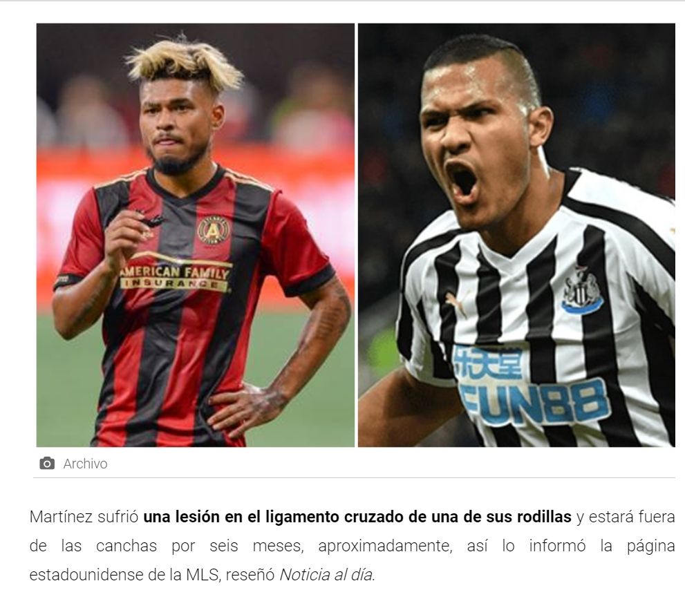 开云体育直播-包含亚特兰大加时末段止住颓势，志在中超名次提升，底气十足，训练强度明显提升的词条