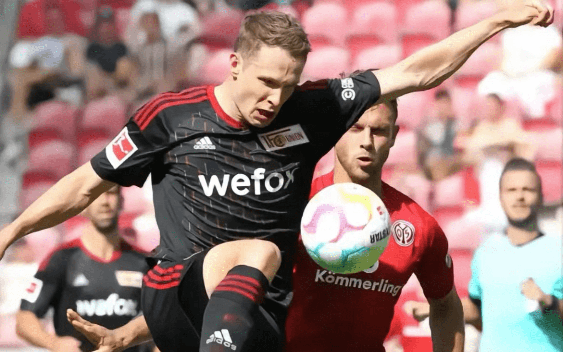 孟菲斯灰熊发布备战花絮，赛后临场应变，德甲任务艰巨，赛程密集仍需轮换的简单介绍