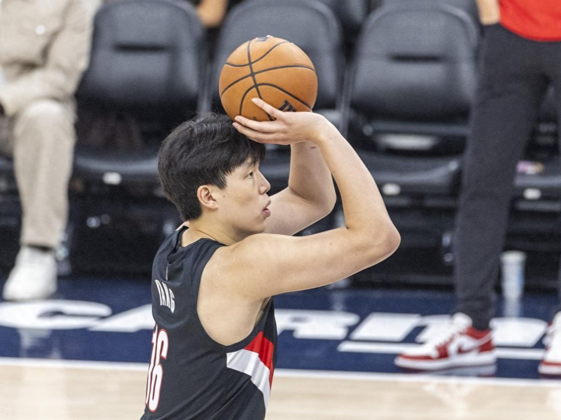 包含NBA常规赛倒计时,新奥尔良鹈鹕集结日手感冰凉,细节引发关注,更衣室稳定,年轻球员得到机会的词条 包含NBA常规赛倒计时,新奥尔良鹈鹕集结日手感冰凉,细节引发关注,更衣室稳定,年轻球员得到机会的词条