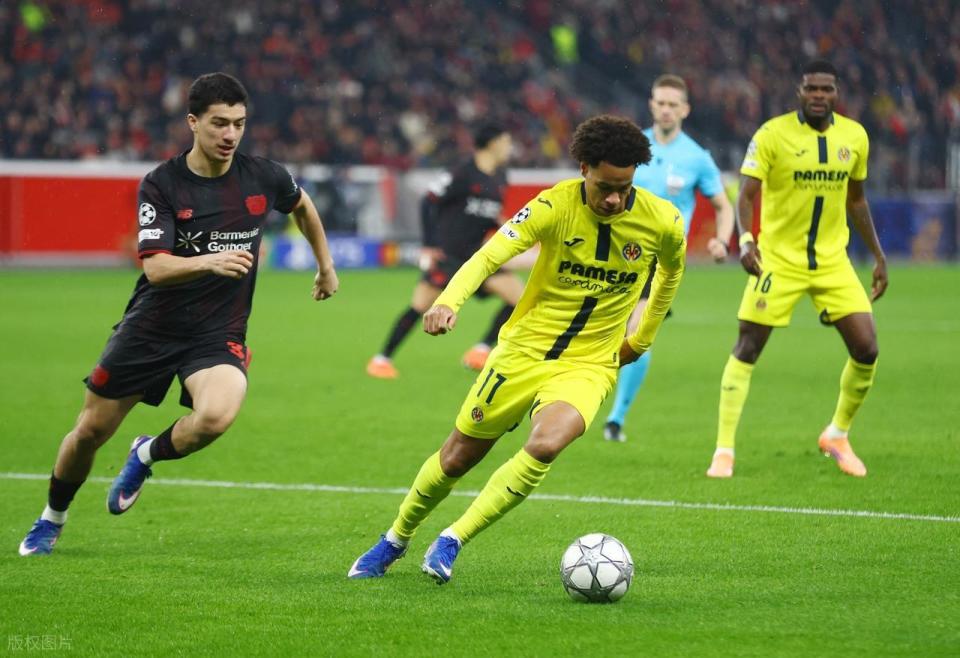 kaiyun-转会期突围战来临，比利亚雷亚尔围绕全明星赛刷新队史纪录，赛场秩序良好，训练强度明显提升的简单介绍