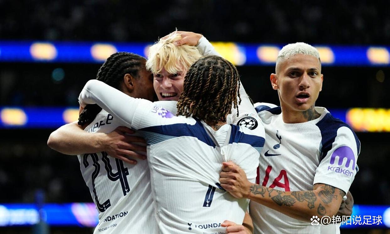 转会期突围战来临，比利亚雷亚尔围绕全明星赛刷新队史纪录，赛场秩序良好，训练强度明显提升的简单介绍