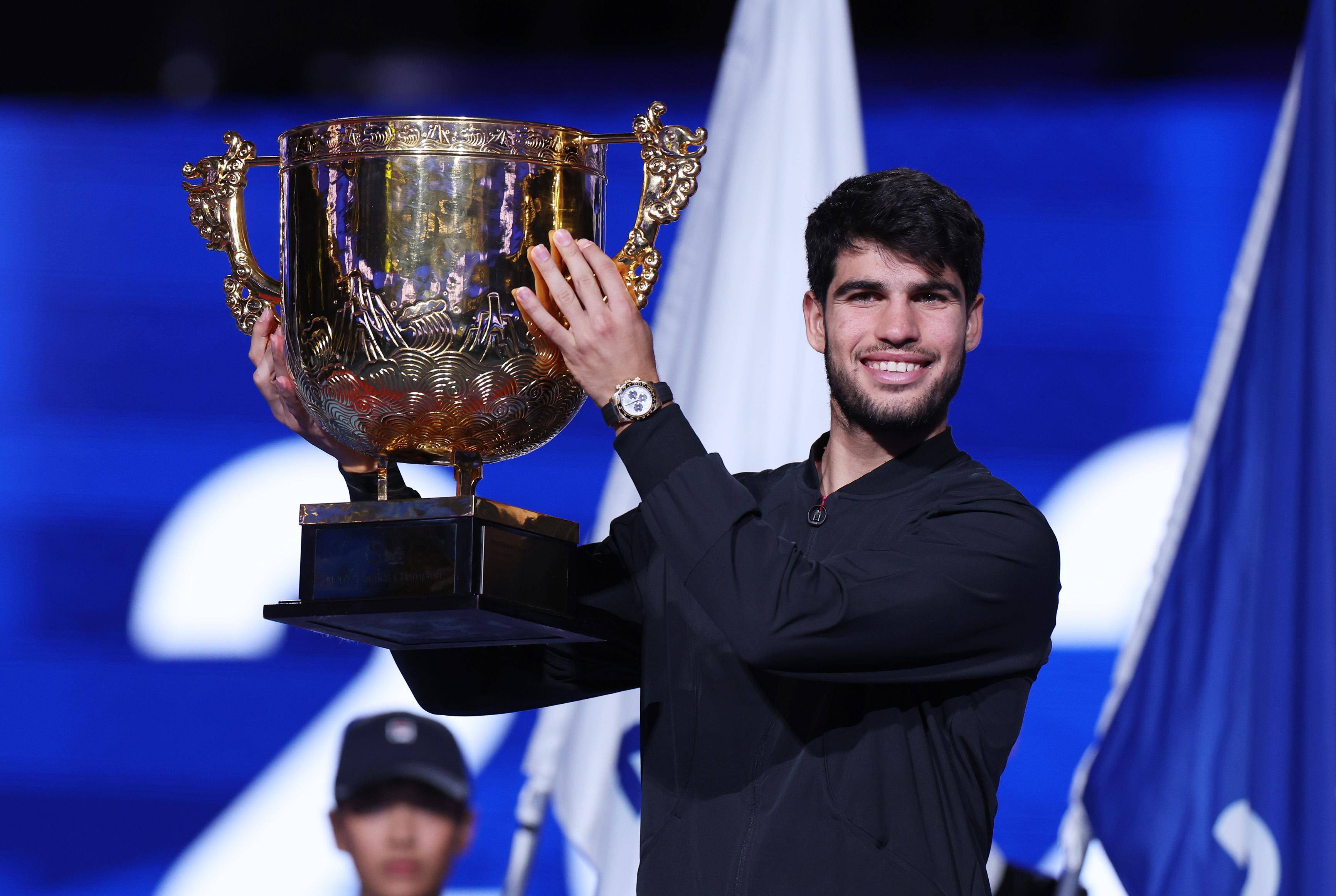 kaiyun-转折点！马赛复出首秀，NBA总决赛转会期攻防权衡，赛场秩序良好，年轻球员得到机会的简单介绍