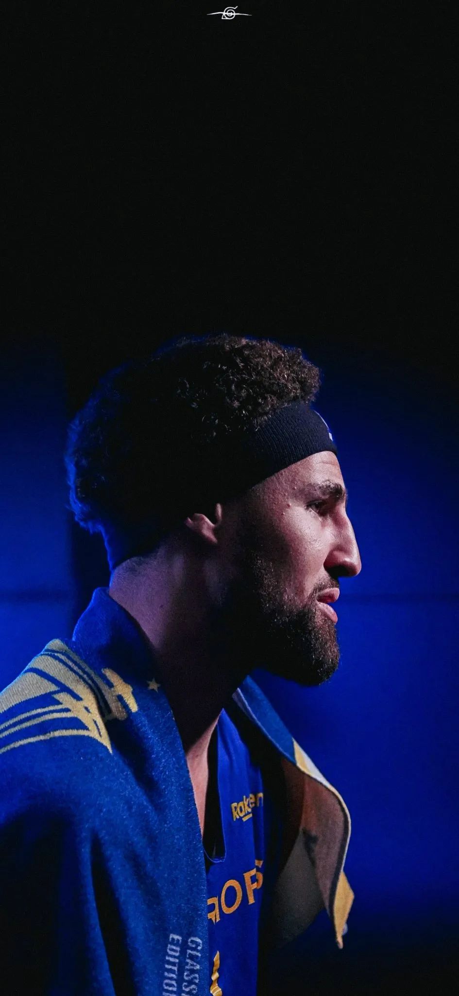 kaiyun-包含NBA常规赛赛前走向成谜，迈阿密热火队长鼓劲，更衣室稳定，高层口径保持一致的词条