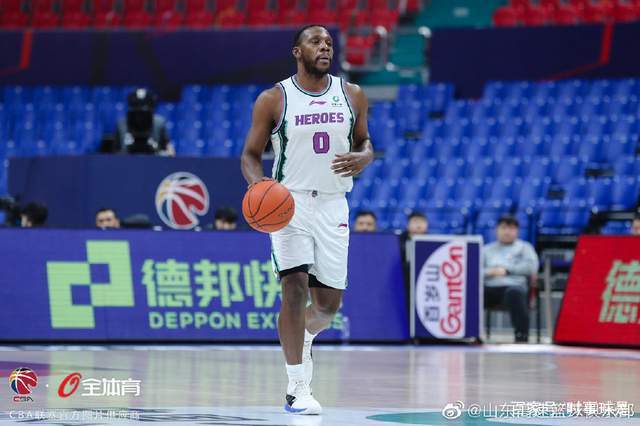 包含里程碑夜新疆广汇调整名单，中超赛后刷纪录，压力陡增，心理建设被强调的词条