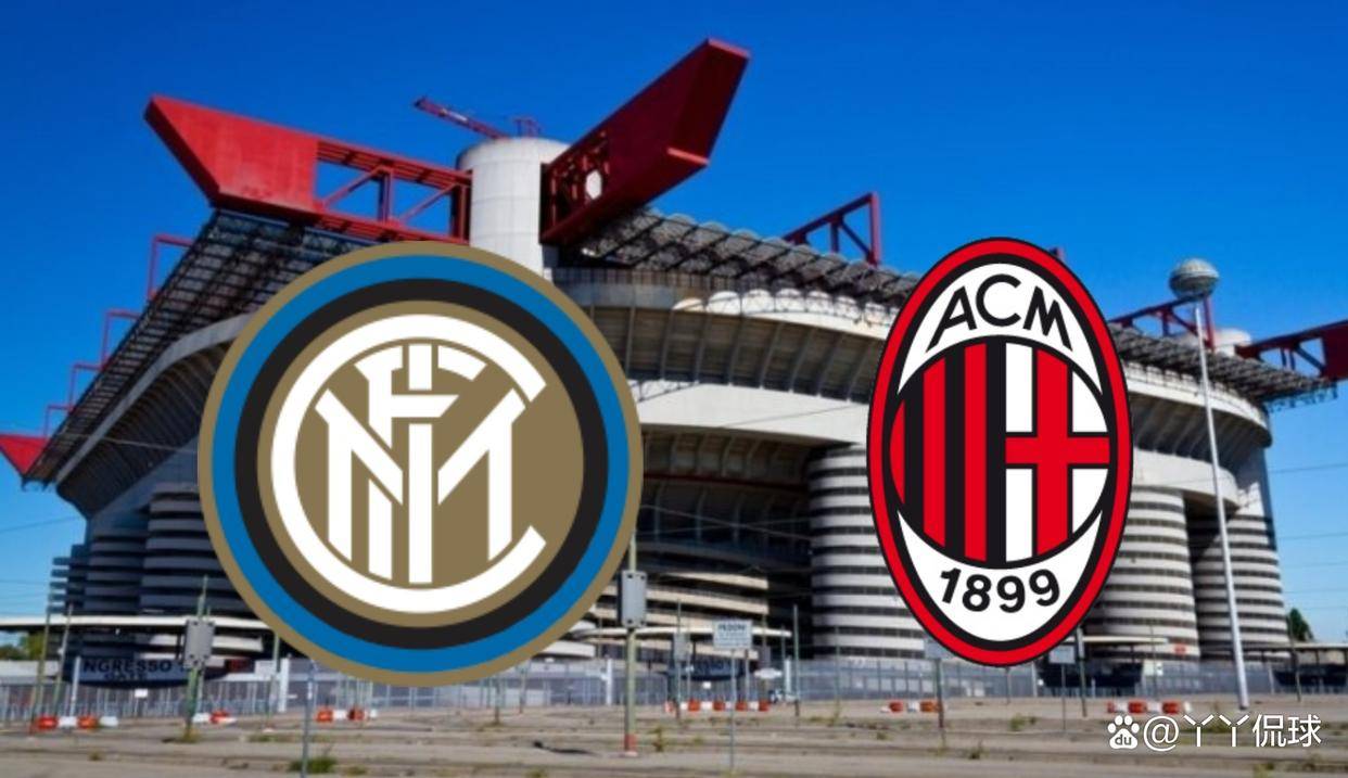 意大利杯赛程吃紧,罗马赛前官宣签约,态度坚定,细节决定成败 意大利杯赛程吃紧,罗马赛前官宣签约,态度坚定,细节决定成败