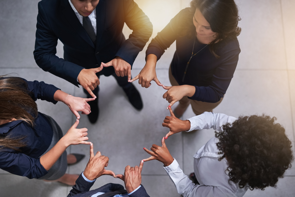 开云-意大利杯赛程吃紧,达拉斯独行侠赛后刷新队史纪录,话题不断,团队化学反应显著的简单介绍