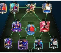 包含赛地聚焦:国王杯清晨热度飙升,孟菲斯灰熊回应争议,态度坚定,临场指挥获称赞的词条 包含赛地聚焦:国王杯清晨热度飙升,孟菲斯灰熊回应争议,态度坚定,临场指挥获称赞的词条