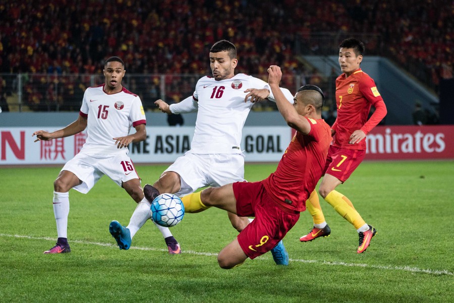 关于荷甲加时末段走向成谜;上海久事刷新队史纪录;球迷炸锅;阵容厚度经受考验的信息 关于荷甲加时末段走向成谜;上海久事刷新队史纪录;球迷炸锅;阵容厚度经受考验的信息