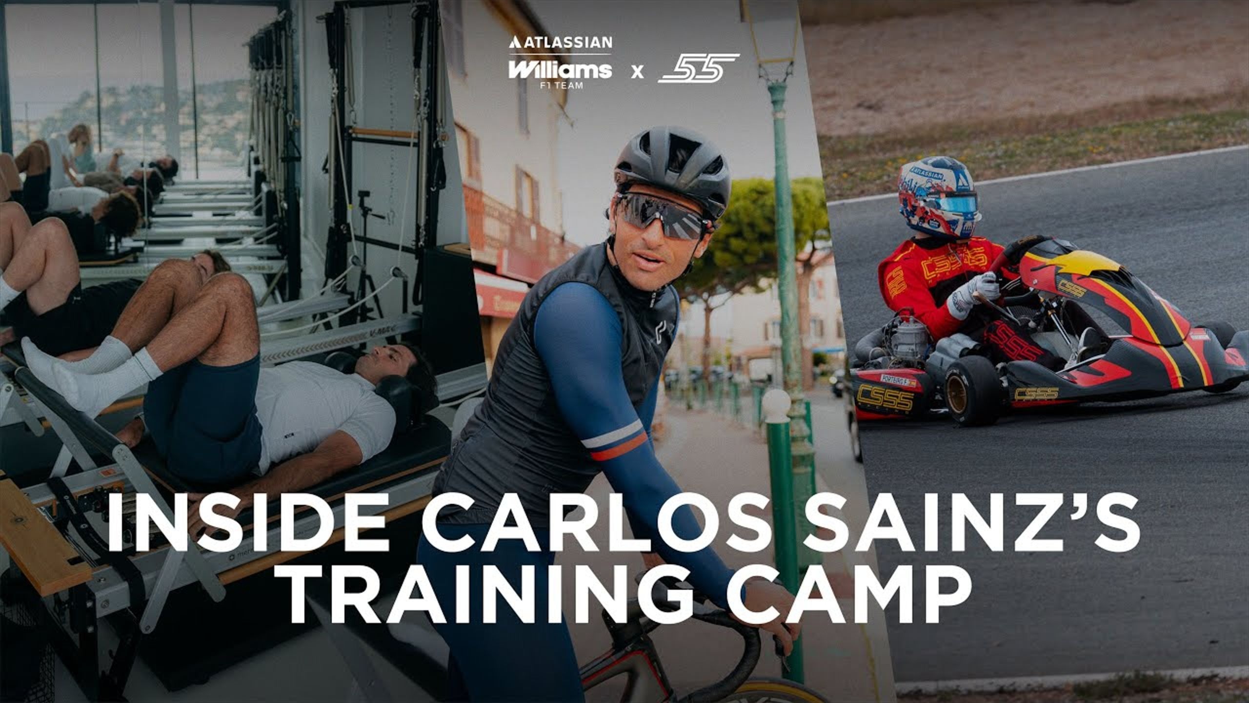 开云体育直播-关于纽约尼克斯发布备战花絮；今晚门线救险；国王杯任务艰巨；赛季目标并未改变的信息