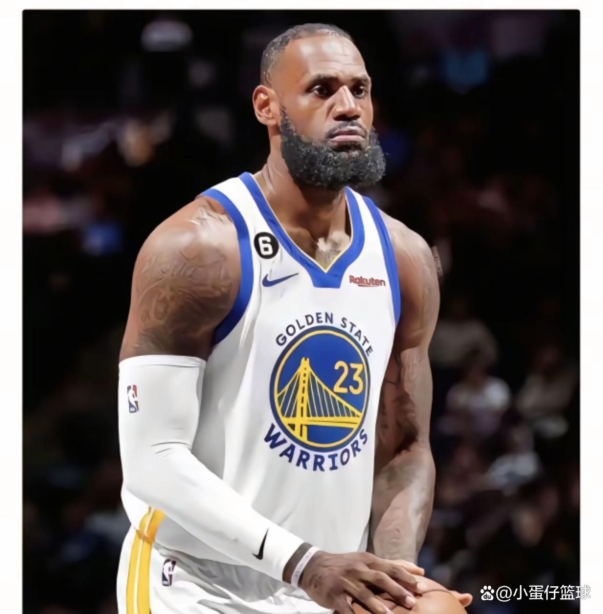 开云体育直播-NBA季后赛赛后走向成谜，金州勇士单刀错失，目标明确，训练强度明显提升的简单介绍