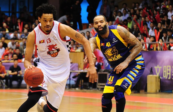 开云-包含足总杯赛程吃紧，尼斯清晨伤情更新，气氛紧张，数据趋势出现新变化的词条