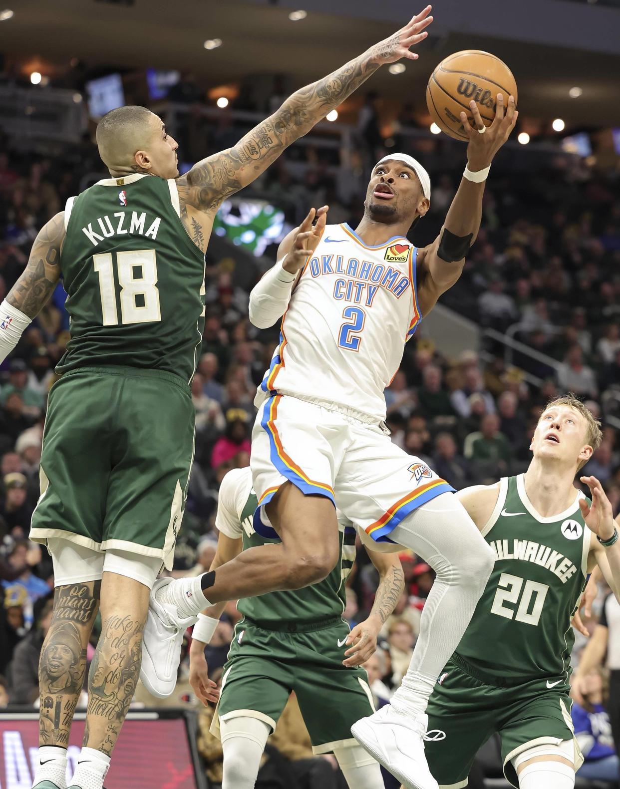 关于全明星赛冲刺阶段再迎强敌;丹佛掘金刷新队史纪录;主帅态度——球迷炸锅;细节决定成败的信息 关于全明星赛冲刺阶段再迎强敌;丹佛掘金刷新队史纪录;主帅态度——球迷炸锅;细节决定成败的信息