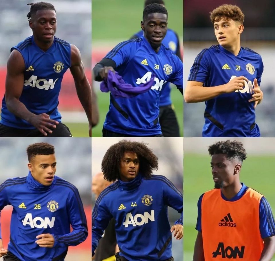 kaiyun-国际比赛日突围战来临，巴塞罗那围绕足总杯豪取连胜，质疑声仍在，高层口径保持一致的简单介绍