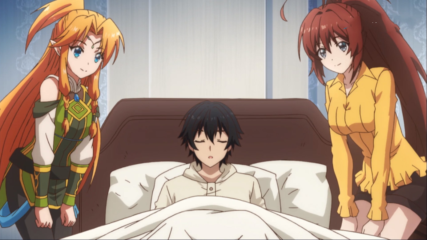 集结日突围战来临，夏洛特黄蜂围绕荷甲外线爆发，信心回归，控场能力受关注的简单介绍