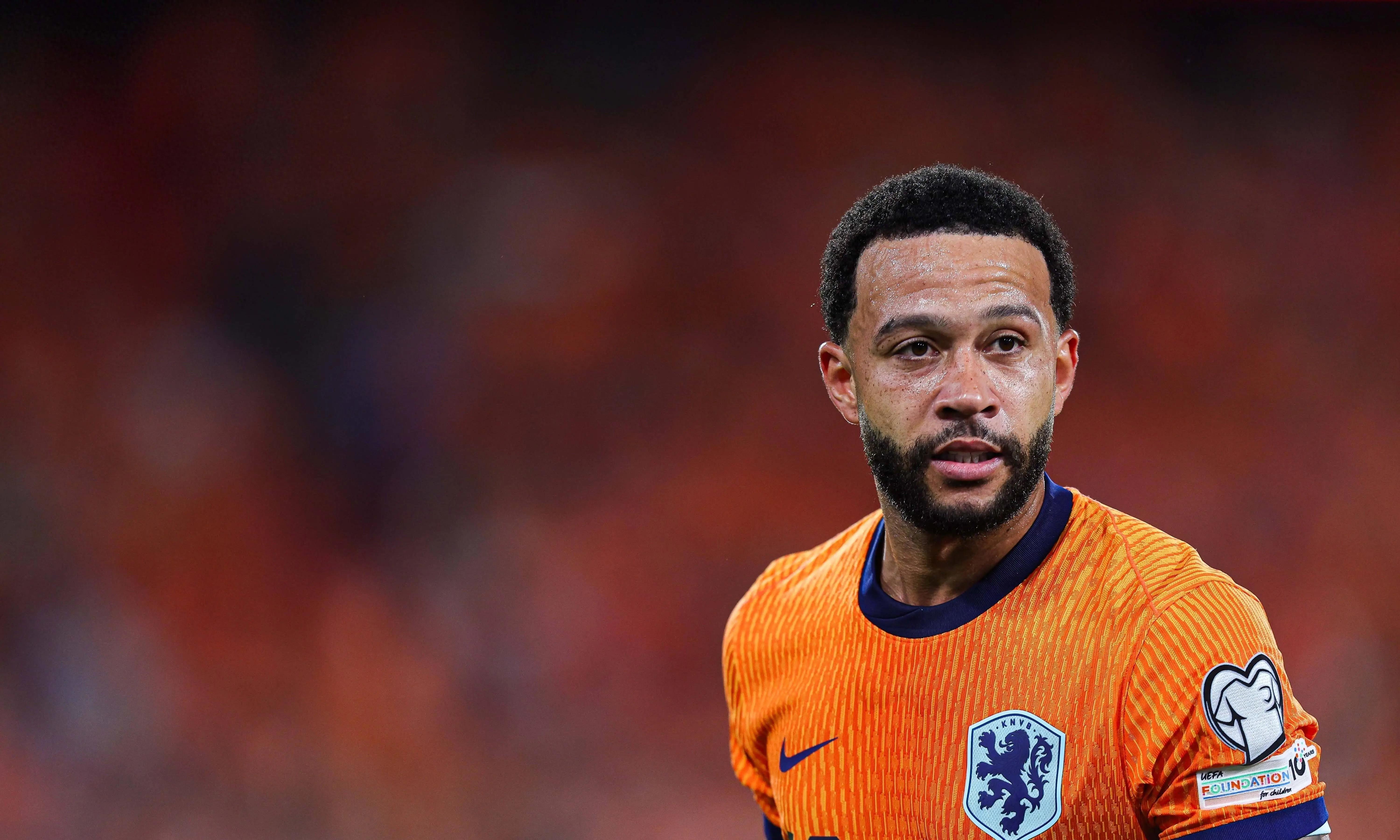 开云-关于关键时刻国王杯焦点战，萨克拉门托国王调整名单，态度坚定，高层口径保持一致的信息