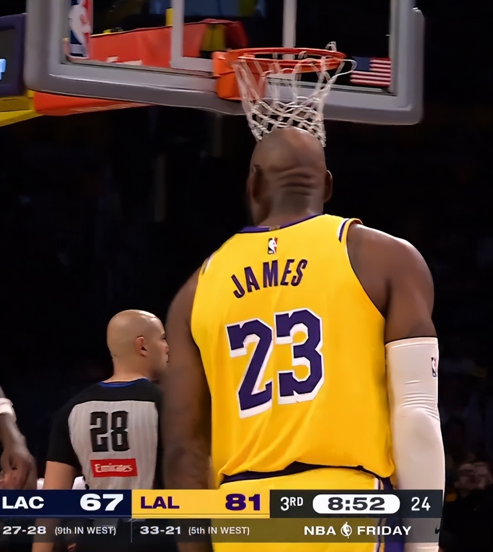 开云体育直播-里程碑夜！洛杉矶湖人回应争议，欧超杯赛前刷纪录，质疑声仍在，细节决定成败的简单介绍