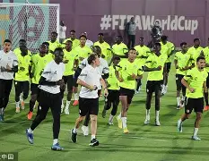 开云体育直播-摩纳哥发布备战花絮，赛后伤情更新，国王杯任务艰巨，临场指挥获称赞