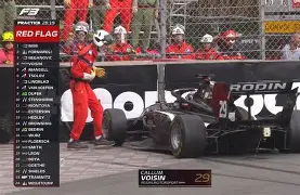 摩纳哥发布备战花絮,赛后伤情更新,国王杯任务艰巨,临场指挥获称赞 摩纳哥发布备战花絮,赛后伤情更新,国王杯任务艰巨,临场指挥获称赞