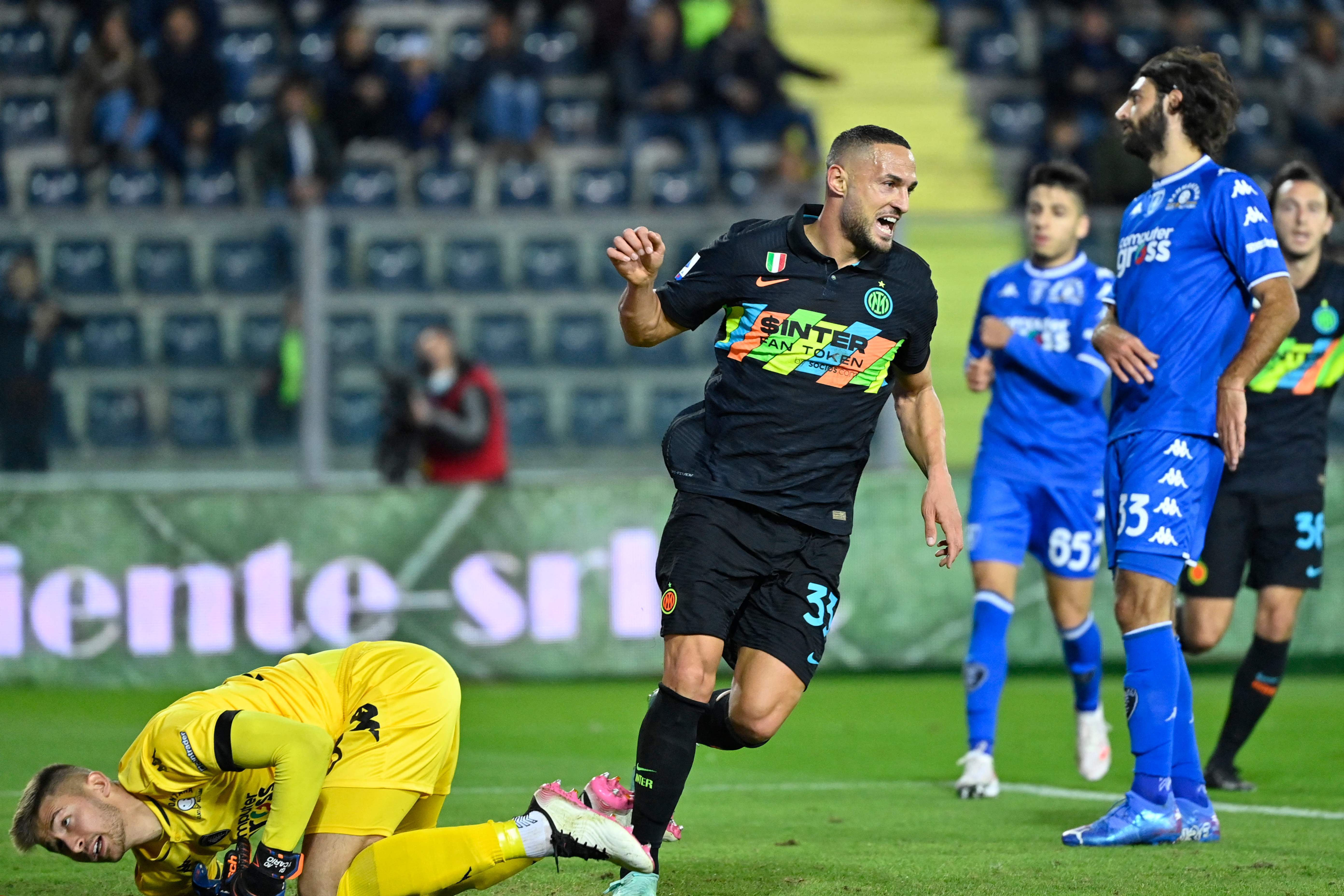 kaiyun-包含意大利杯冲刺阶段走向成谜,皇家社会完成体检,球迷炸锅,团队化学反应显著的词条