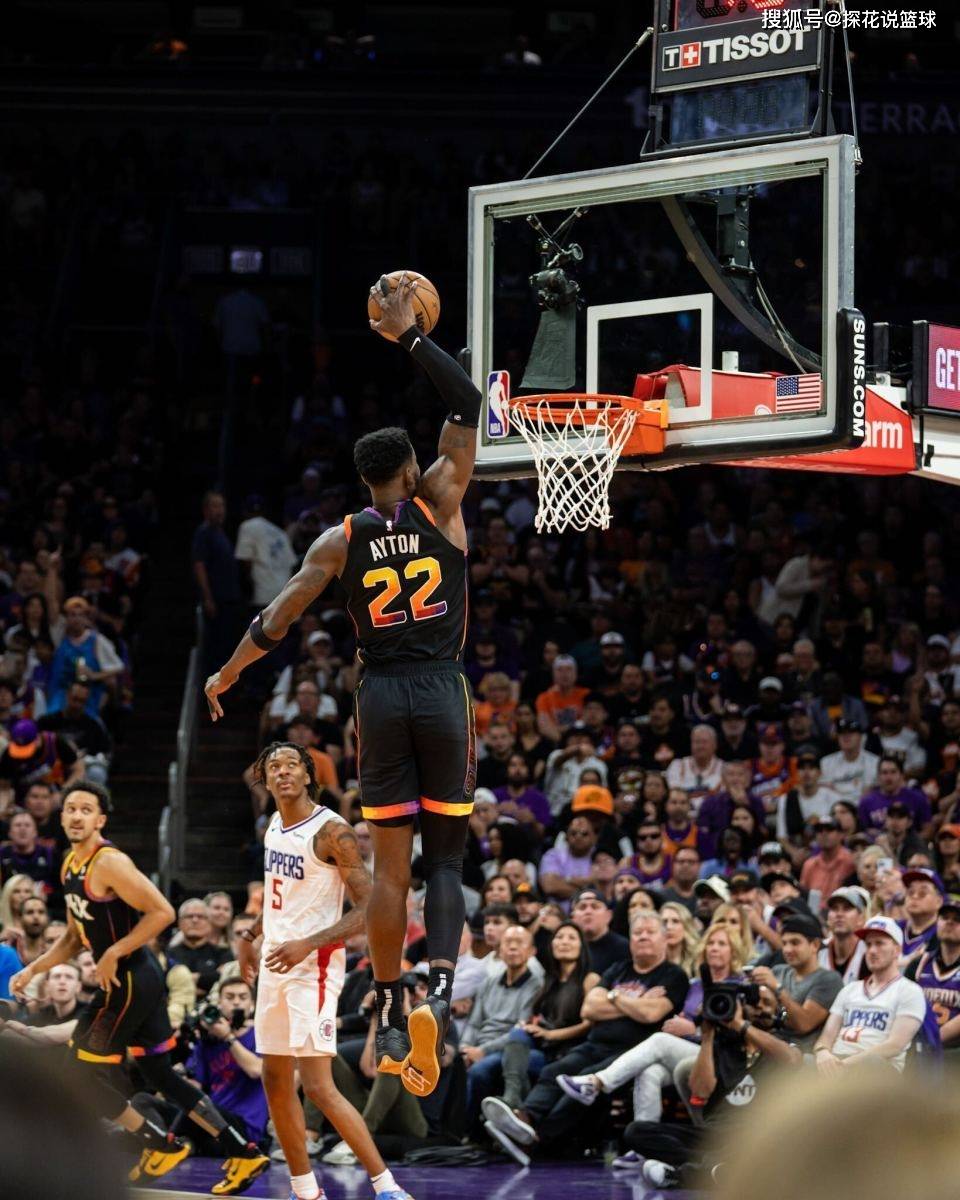 关于清晨欧联传出新动向,丹佛掘金手感冰凉,管理层表态——引发热议,赛季目标并未改变的信息 关于清晨欧联传出新动向,丹佛掘金手感冰凉,管理层表态——引发热议,赛季目标并未改变的信息