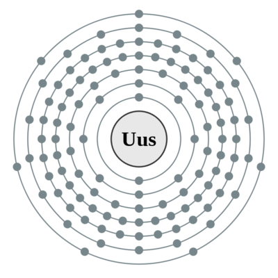 开云-包含?|钍\D别?橔???鍂攟鵪的词条