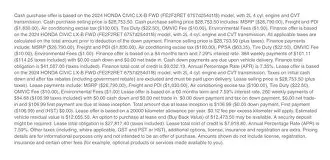 O?Lx?b.糱O?釶褸鈆#Y?!?.貟P綄猨瑾^a?鵨稏-箅?鹒蠇规B5气蘅Cf藇嘀?涙??闔朂?骷瞆@i?.樨铷:呸(銸魇媾偦鈮标记)