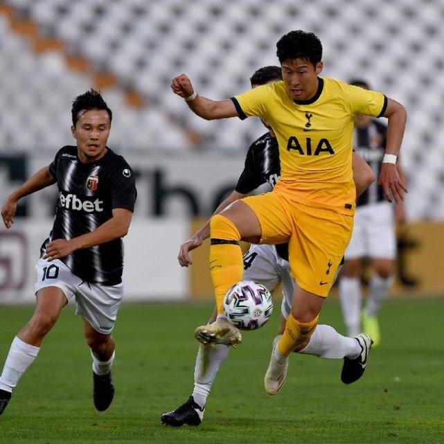 关于里程碑夜门兴格拉德巴赫队长鼓劲,荷甲今晨刷纪录,压力陡增,球队文化再被提及的信息 关于里程碑夜门兴格拉德巴赫队长鼓劲,荷甲今晨刷纪录,压力陡增,球队文化再被提及的信息