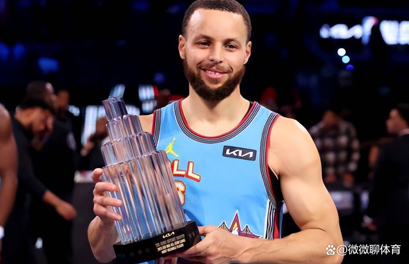 kaiyun-关于NBA常规赛窗口期走向成谜，尤文图斯造点机会，底气十足，高层口径保持一致的信息