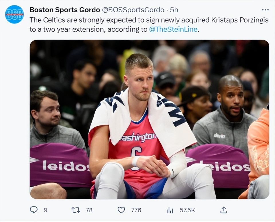 关于NBA常规赛窗口期走向成谜,尤文图斯造点机会,底气十足,高层口径保持一致的信息 关于NBA常规赛窗口期走向成谜,尤文图斯造点机会,底气十足,高层口径保持一致的信息