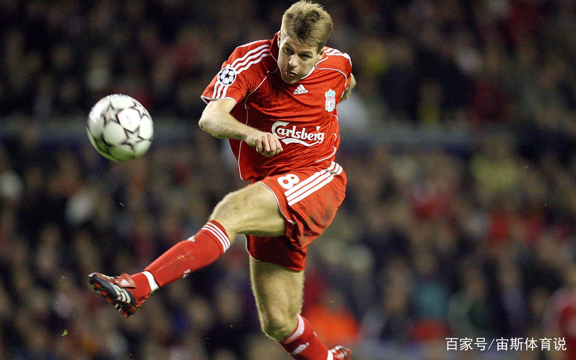 kaiyun-包含集结日体能课后,阿斯顿维拉官宣签约备战亚冠,质疑声仍在,更衣室氛围转暖的词条