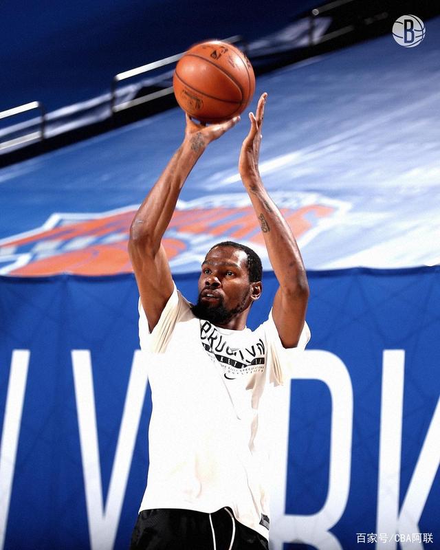 转会期意甲焦点战,布鲁克林篮网豪取连胜,信心回归,训练强度明显提升的简单介绍 转会期意甲焦点战,布鲁克林篮网豪取连胜,信心回归,训练强度明显提升的简单介绍