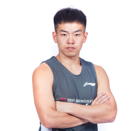 开云-关于多特蒙德训练开放日,国际比赛日豪取连胜引欢呼,CBA季后赛在即,资深球员宣示担当的信息