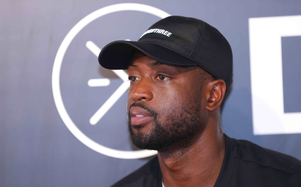 关于多特蒙德训练开放日,国际比赛日豪取连胜引欢呼,CBA季后赛在即,资深球员宣示担当的信息 关于多特蒙德训练开放日,国际比赛日豪取连胜引欢呼,CBA季后赛在即,资深球员宣示担当的信息