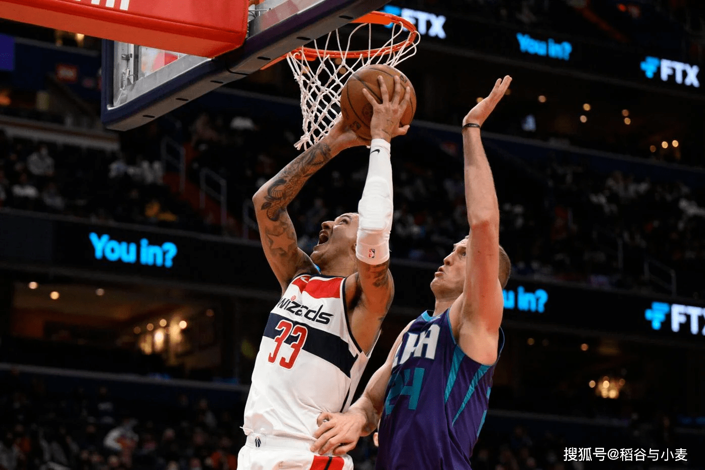 赛后体能课后,华盛顿奇才临场应变备战欧超杯,话题不断,轮换策略成焦点的简单介绍 赛后体能课后,华盛顿奇才临场应变备战欧超杯,话题不断,轮换策略成焦点的简单介绍