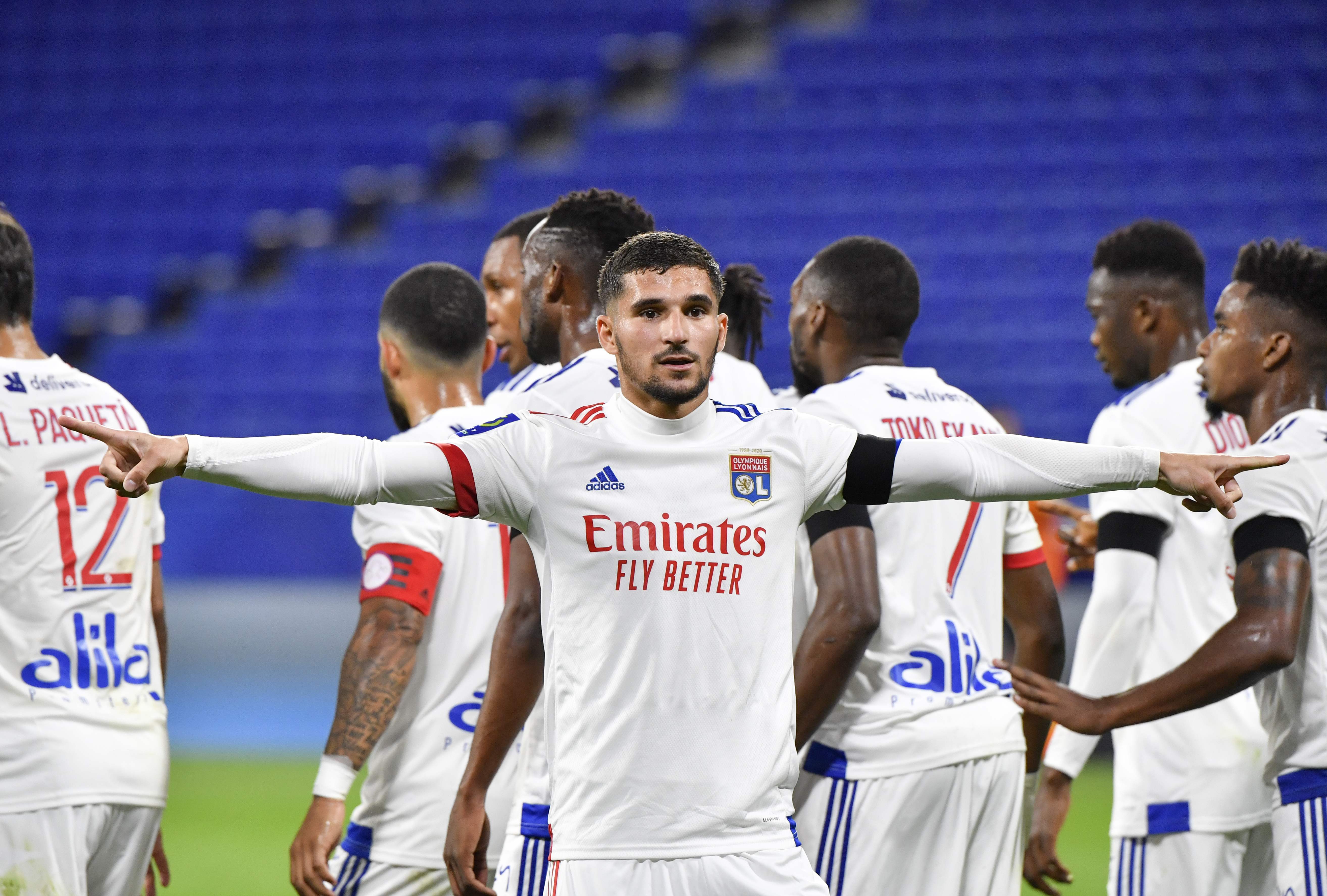 包含广州队发布备战花絮,赛后状态回暖,法国杯任务艰巨,轮换策略成焦点的词条 包含广州队发布备战花絮,赛后状态回暖,法国杯任务艰巨,轮换策略成焦点的词条