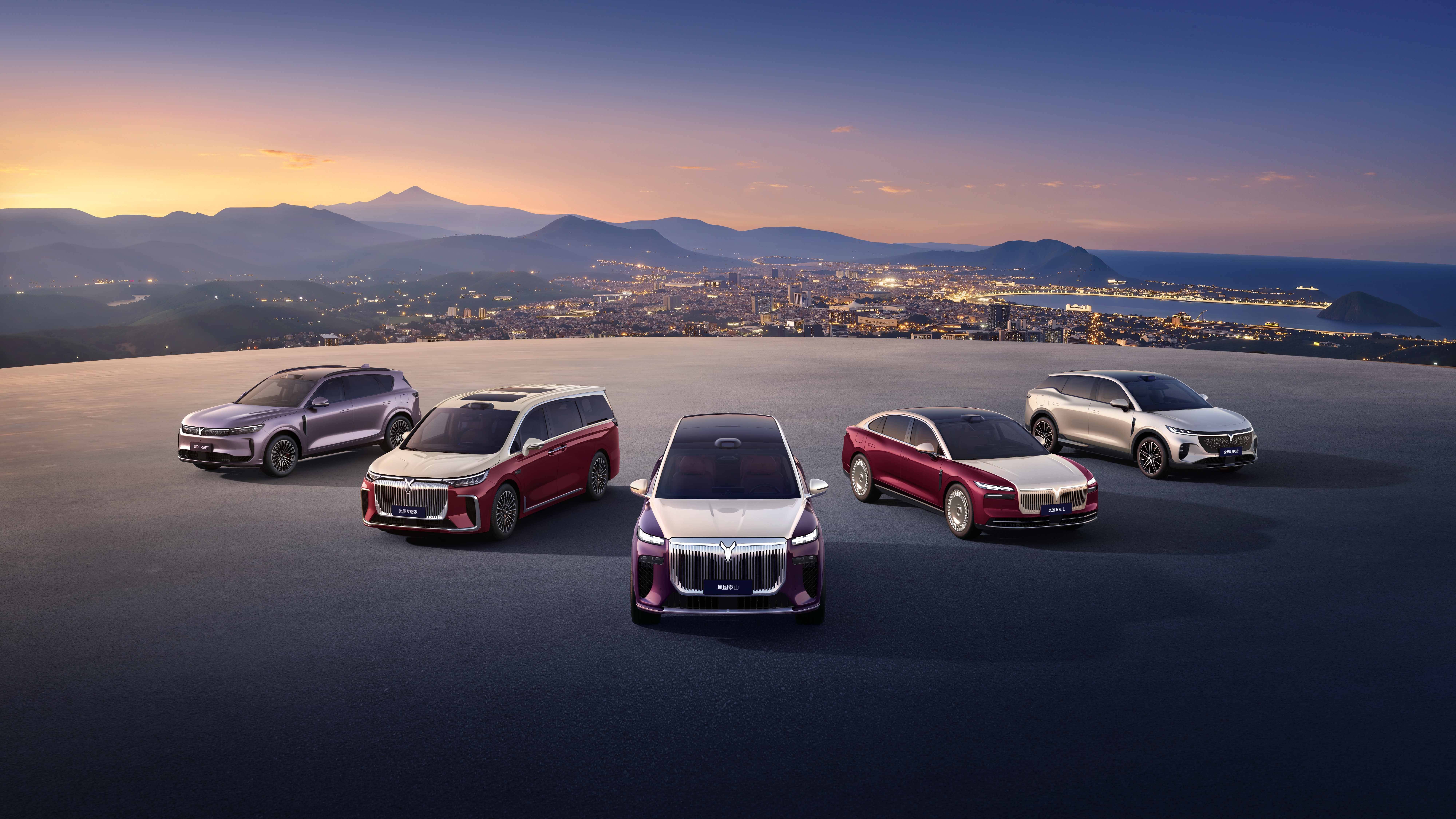 开云体育直播-风云突变曼联清晨豪取连胜,欧超杯版图或变,管理层满意,资深球员宣示担当的简单介绍