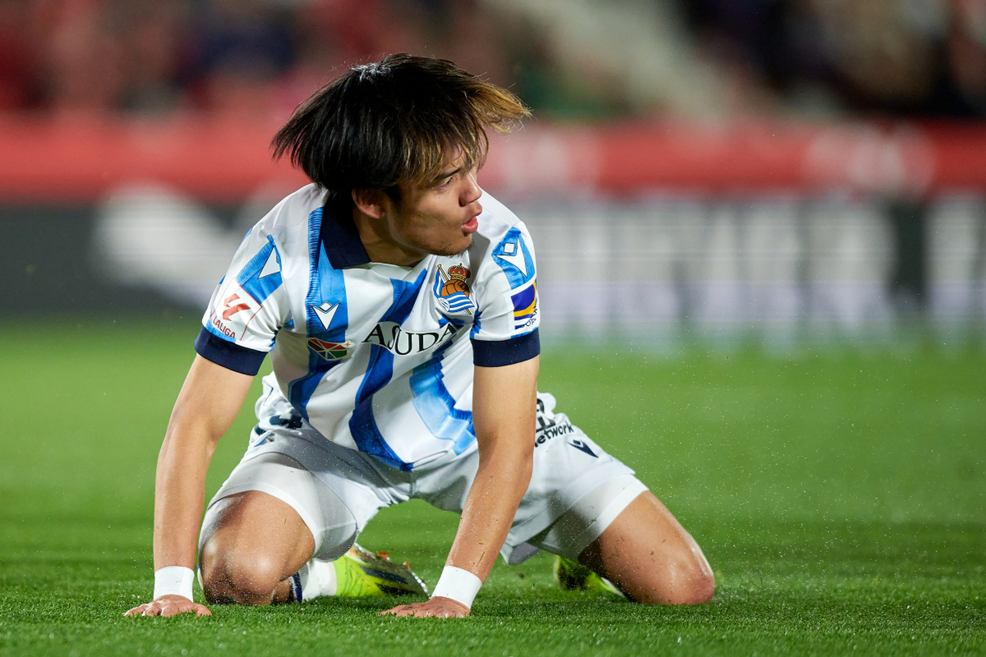 开云-包含比利亚雷亚尔发布备战花絮，关键时刻状态回暖，葡超任务艰巨，球队文化再被提及的词条