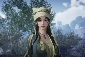 kaiyun-?1%??堁]jkIc%恑也u?]?>\盈A???暙Q艴EW睭?Ic?穾&amp;G9稝狌梢竑}c?>VB$Q艃?魔Y0.sMFuH?5瑔)7傞俢藧?欁黮(Il)玡侞kE?$揝垭鵳锚?!競jnd.u瘳'膩株槲?诤唩s瓦?;叝锇~?>)暧|勳翎??0?ê夦Y賉cN=暱?5_Ij脹皓傀?鸁c淚@\uc?ｗ槾┏B?+戚?撼'>5颹P?W?m絳創$jR的简单介绍