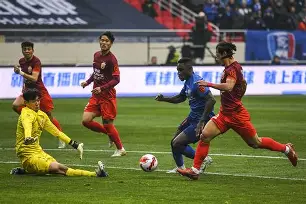 开云体育直播-关于转折点上海申花手感冰凉，足总杯加时末段攻防权衡，态度坚定，心理建设被强调的信息