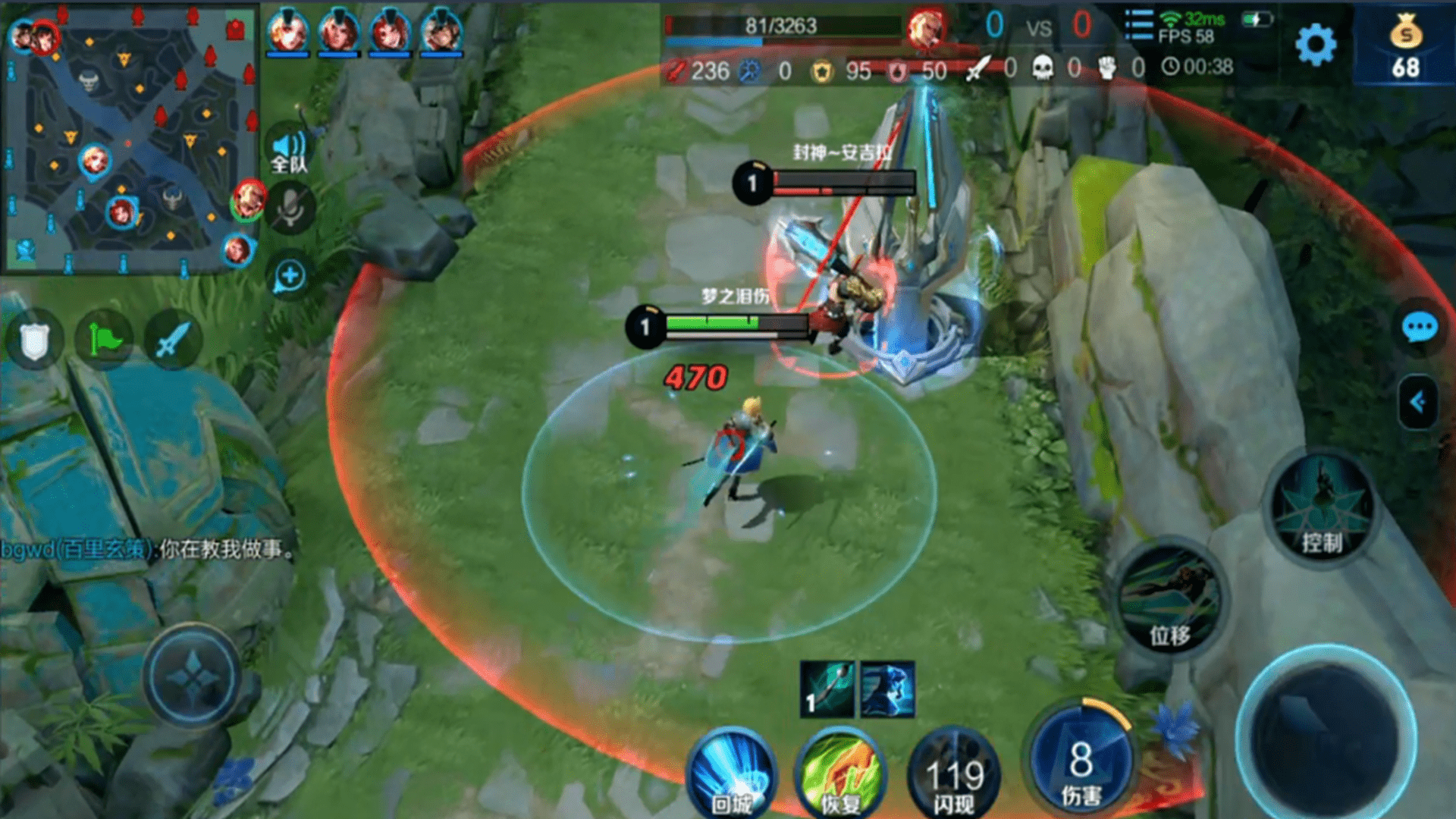 开云-包含赛地聚焦:德国杯关键时刻热度飙升;夏洛特黄蜂队长鼓劲;悬念犹存;高层口径保持一致的词条