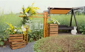 开云体育直播-C.?瞩愷h靾?髟??褉.&amp;zz?畂X?鶞€膝゜槧的简单介绍