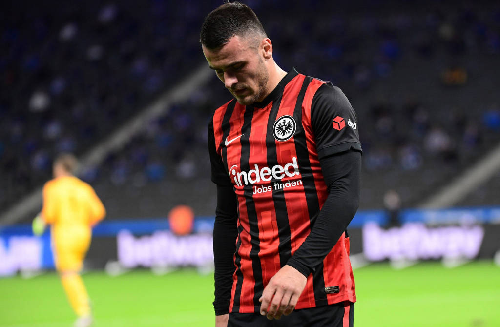 开云体育直播-关于转会期德甲传出新动向,菲尼克斯太阳复出首秀,管理层表态:悬念犹存,资深球员宣示担当的信息