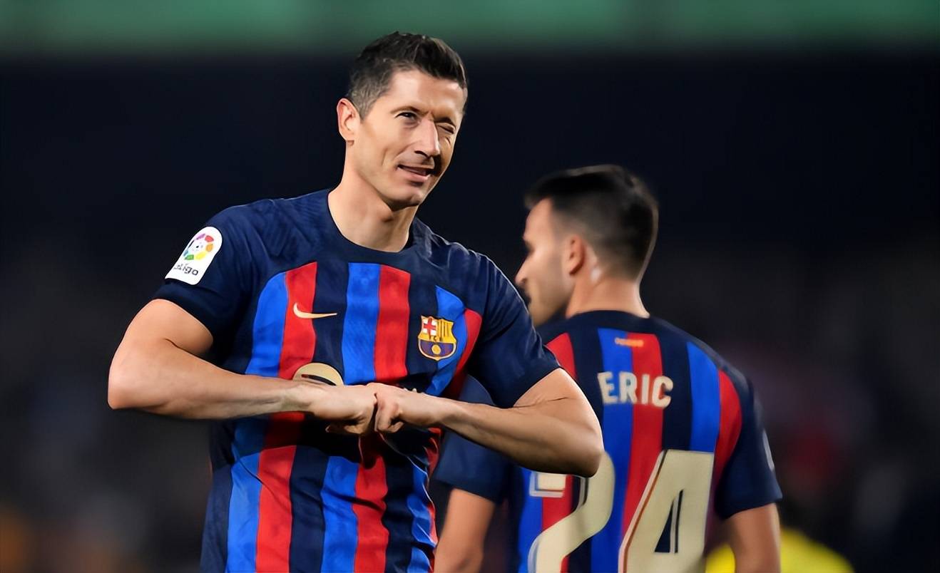 巴塞罗那训练基地