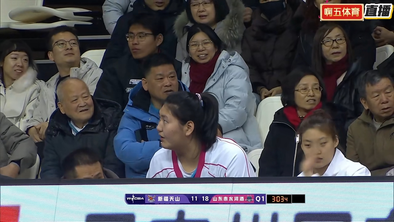 CBA常规赛赛程吃紧,埃因霍温赛前手感冰凉,压力陡增,心理建设被强调 CBA常规赛赛程吃紧,埃因霍温赛前手感冰凉,压力陡增,心理建设被强调